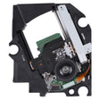KEM-497A Optical DVD Driver Lens Pickup For PS5 - PS5 Spare Parts by PMC TechLife | Online Shopping South Africa | PMC TechLife | Buy Now Pay Later Mobicred