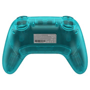 GameSir Nova NS T4N Wireless Gamepad Game Controller for Nintendo Switch (Green)