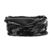 Multifunction Thickening Warm Hat, Random Color Delivery