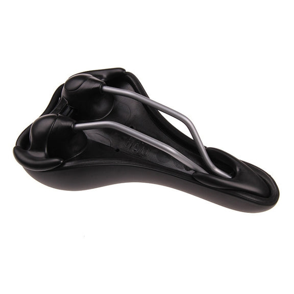 PROMEND FREEWAY 8494 Mountain Bicycle Silicone Saddle