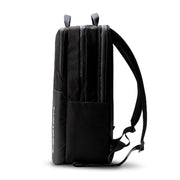 Lenovo LEGION P1 Multi-function Backpack Shoulders Bag for 15.6 inch Laptop / Y7000 / Y7000P (Black)