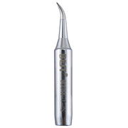 10 PCS BEST Lead Free Series Soldering Tip Welding Contact Head 900M-T-IS