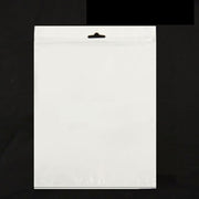 PACK0510_1.jpg@94245cbe9a0feaf9c93bc9dd3394d4bc