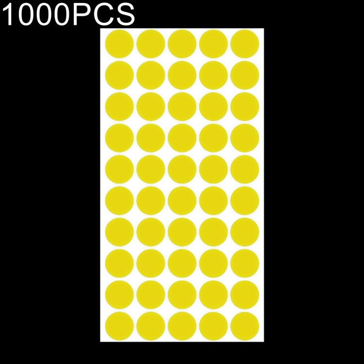 PACK1058Y.jpg@58a4dddc57cebaac9176c7fef76b898b
