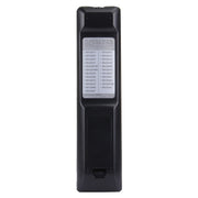 CHUNGHOP E-S916 Universal Remote Controller for SONY LED LCD HDTV 3DTV