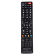 CHUNGHOP E-T908 Universal Remote Controller for TCL LED TV / LCD TV / HDTV / 3DTV - TV by CHUNGHOP | Online Shopping South Africa | PMc TechLife | Buy Now Pay Later Mobicred