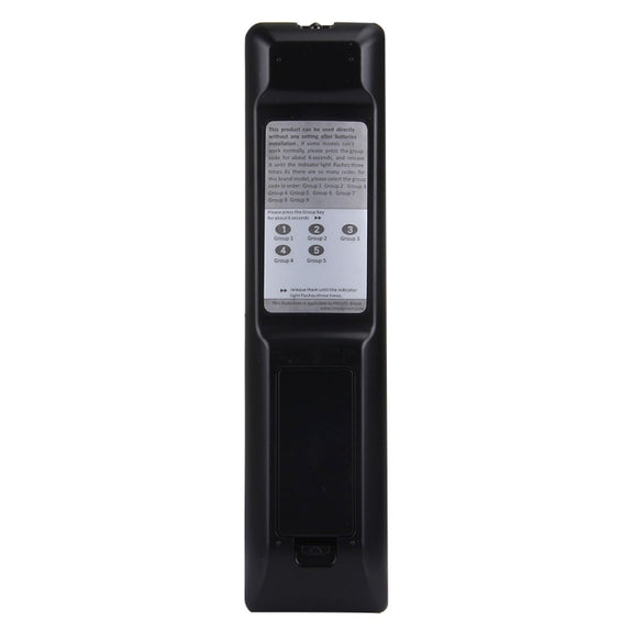 CHUNGHOP E-P914 Universal Remote Controller for PHILIPS LED LCD HDTV 3DTV