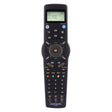 CHUNGHOP RM-L991 Universal LCD Remote Controller with Learning Function for TV VCR SAT CBL DVD CD A/C - Universal by CHUNGHOP | Online Shopping South Africa | PMC TechLife | Buy Now Pay Later Mobicred