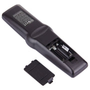 CHUNGHOP RM-L991 Universal LCD Remote Controller with Learning Function for TV VCR SAT CBL DVD CD A/C