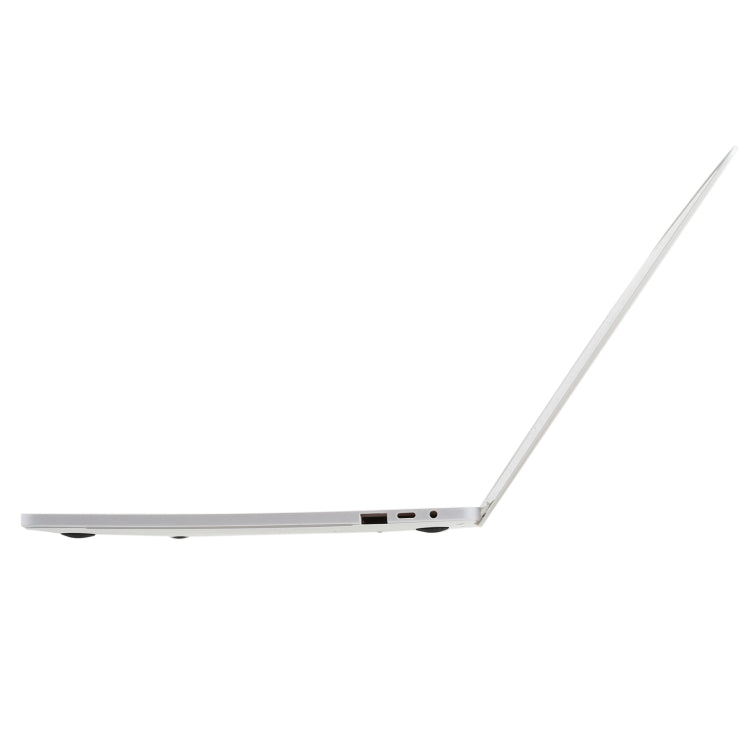 For Apple MacBook Pro 13 inch Color Screen Non-Working Fake Dummy Display Model (White)