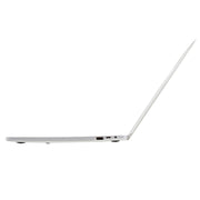 For Apple MacBook Pro 13 inch Color Screen Non-Working Fake Dummy Display Model (White)