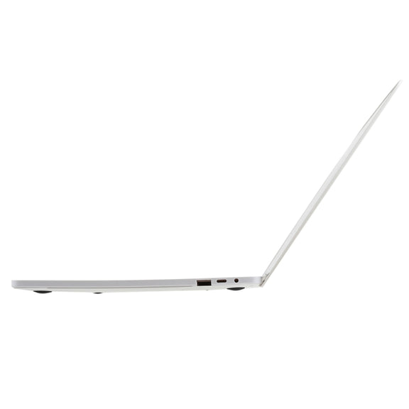 For Apple MacBook Pro 13 inch Color Screen Non-Working Fake Dummy Display Model (White)