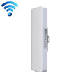 COMFAST CF-E312A Qualcomm AR9344 5.8GHz 300Mbps/s Outdoor ABS Wireless Network Bridge with POE Adapter - free shipping - PMC TechLife - Order now!