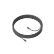 Logitech CC4000E Extension Microphone Extension Cable, Cable Length: 10m (Black) - free shipping - PMC TechLife - Order now!