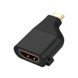 Onten 0T-9528T 4K 60Hz USB-C / Type-C to DP Adapter - Cable & Adapters by Onten | Online Shopping South Africa | PMC TechLife | Buy Now Pay Later Mobicred