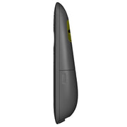 Logitech R500 2.4Ghz USB Wireless Presenter PPT Remote Control Flip Pen
