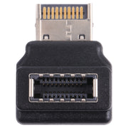 PC1826_3.jpg@2a45a447106263dc974e05aa4633a937