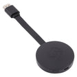 MiraScreen G2 Pro 1080P 2.4GHz Wireless WiFi Display Device - Wireless Display Dongle by PMC TechLife | Online Shopping South Africa | PMC TechLife | Buy Now Pay Later Mobicred