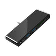 Rocketek SGO772 Type-C to USB3.0 / HDMI HUB Adapter for Surface Pro GO - free shipping - PMC TechLife - Order now!