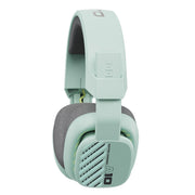 Logitech Astro A10 Gen 2 Wired Headset Over-ear Gaming Headphones (Green)