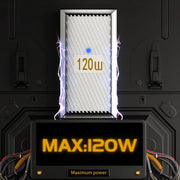PC2604_B3.jpg@a86e6480404c85fd57ffa9eda2cc1102
