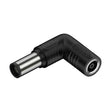 240W DC 4506 Female to DC 7450 Male Connector Power Adapter for DELL - For Dell by PMC TechLife | Online Shopping South Africa | PMC TechLife