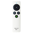 Measy RC9 2.4GHz Fly Air Mouse Wireless Keyboard Remote Control - MINI PC Accessories & Gadgets by Measy | Online Shopping South Africa | PMC TechLife | Buy Now Pay Later Mobicred