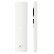 Measy RC9 2.4GHz Fly Air Mouse Wireless Keyboard Remote Control