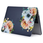 PC Hard Shell Case for Macbook Pro 13.3 inch with Touch Bar