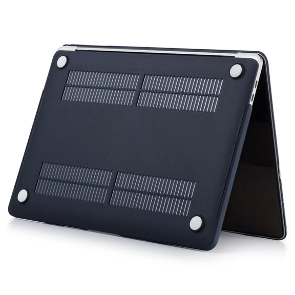 PC Hard Shell Case for Macbook Pro 13.3 inch with Touch Bar
