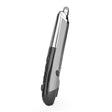PR-08 6-keys Smart Wireless Optical Mouse with Stylus Pen & Laser Function (Grey) - free shipping - PMC TechLife - Order now!