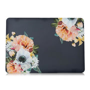 PC Hard Shell Case for MacBook Air 13.3 inch