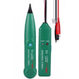 BSIDE MS6812 RJ11 & RJ45 Telephone Line Cable Tracker, Including Sender & Receiver - Lan Cable and Tools by PMC TechLife | Online Shopping South Africa | PMC TechLife | Buy Now Pay Later Mobicred