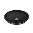 Logitech CC3500e Extended Microphone STMP100 Conference System Omnidirectional Mic(Black) - free shipping - PMc TechLife - Order now!