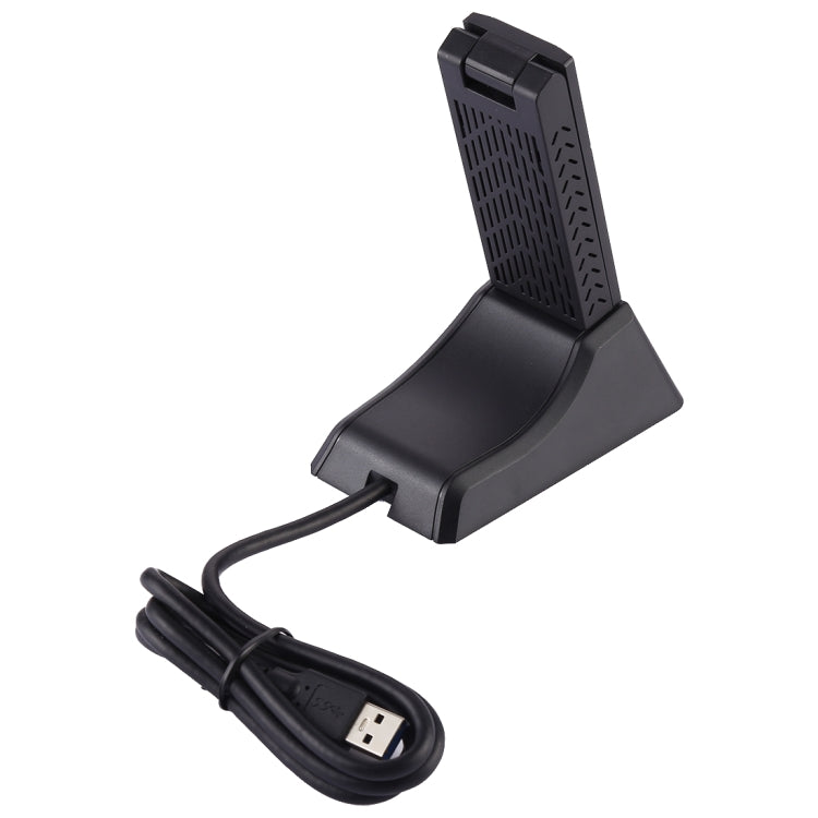 EDUP EP-AC1675 AC1900Mbps 2.4GHz & 5.8GHz Dual Band USB3.0 WiFi Adapter External Network Card