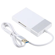 PC6800W_2.jpg@8ec91bf430a4ed44cbb711c6f4146a74