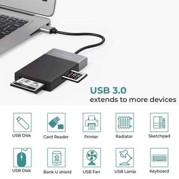 PC6800W_4.jpg@dfcdae3ccd990f1cfd0e8b81be692d7f