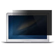 15.6 inch Laptop Universal Matte Anti-glare Screen Protector, Size: 345 x 194mm - Screen Protection Film by PMC TechLife | Online Shopping South Africa | PMC TechLife | Buy Now Pay Later Mobicred