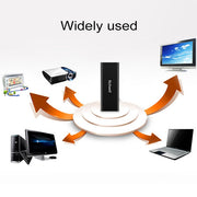 Richwell SSD R280-SSD-120GB 120GB Mobile Hard Disk Drive for Desktop PC(Black)