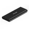 Richwell SSD R280-SSD-240GB 240GB Mobile Hard Disk Drive for Desktop PC(Black) - free shipping - PMC TechLife - Order now!