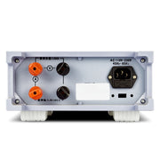 DCUU PM9800 Intelligent Electrical Parameters Measuring Instrument, Basic Edition (EU Plug)