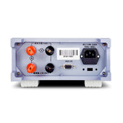 DCUU PM9915 Intelligent Electrical Parameters Measuring Instrument (US Plug)