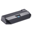 R1 Windows System Mini PC, Quad Core Cortex 2.0GHz, RAM: 1GB, ROM: 8GB - Windows Mini PCs by PMC TechLife | Online Shopping South Africa | PMC TechLife | Buy Now Pay Later Mobicred