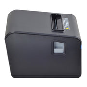 Xprinter XP-N160II USB Port Thermal Automatic Calibration Barcode Printer