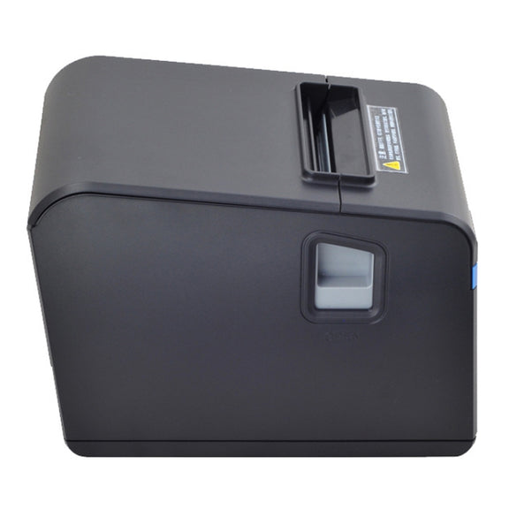 Xprinter XP-N160II USB Port Thermal Automatic Calibration Barcode Printer