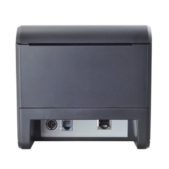 Xprinter XP-N160II USB Port Thermal Automatic Calibration Barcode Printer