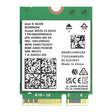 COMFAST CF-BE200-M WiFi7 BT5.4 Tri-Band Wireless Network Adapter M.2 Network WiFi Module - USB Network Adapter by COMFAST | Online Shopping South Africa | PMC TechLife | Buy Now Pay Later Mobicred