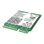 COMFAST CF-BE200-M WiFi7 BT5.4 Tri-Band Wireless Network Adapter M.2 Network WiFi Module
