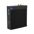 K620D Windows (Not Include XP) & Linux Mini PC, Intel Celeron N2840 Dual Core 4 Threads, up to 2.0GHz, 2GB RAM + 32GB SSD - Windows Mini PCs by PMC TechLife | Online Shopping South Africa | PMC TechLife | Buy Now Pay Later Mobicred