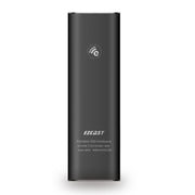 EZCast S8000 Solid State Hard Disk Box (Black)
